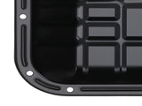 Engine Oil Pan fit for Nissan Maxima V6 3.5L 2008-2018 264534 NSP24C Steel 14172074