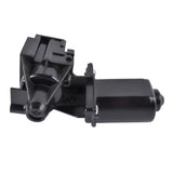 Trunk Lid Pull Down Motor 5 Pin Fits for Cadillac Deville Fleetwood Pontiac Firebird 50648133