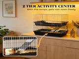 Small Animal Cage 90514401