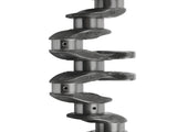 N20 Engine Crankshaft w/Main Rod Bearing Set fit for BMW X1 X3 X5 220i 320/328i 2.0L 91405049