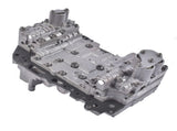 6 Speed TF60SN Transmission Valve Body Replacement for Audi TT VW Sharan Passat Beetle Touran 47379623