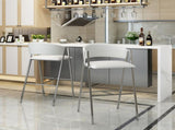 MODERN BAR STOOLS MP2 61746.00IVY