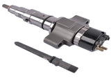 Common Rail Fuel Injector Fits for Cummins 8.9L Liter ISL ISC Engines 5579409 5579407 2872331 23352930