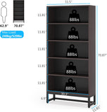 Shelf Book/Storage Cabinet 08379333