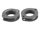Rear 3inch Lift Kit fit for Honda CRV 2002-2006 Lift Spacer Powder-coated 89493960