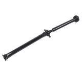 Rear Drive Shaft Assembly 26107551199 for BMW E90 325i 2006, 328i 2007-2013 Automatic Trans 57460909