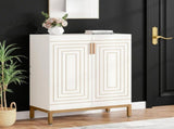 Old 40961404 Outdoor Storage Box 02364964