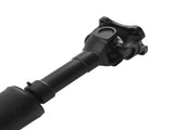 Propshaft Rear fit for Ford F-250 Super Duty Standard Cab Pickup 2002-2007 5.4L 6.8L 30259083