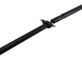 Drive Shaft Propshaft Assembly Rear fit for Chevy Equinox GMC Terrain 2018-2020 AWD 30893547