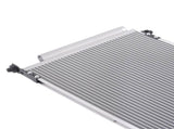 A/C Condenser fit for Honda CR-V 2002-2006 Element 2003-2011 CN3112PFC Aluminum Core 81567431