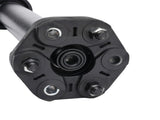 Rear Driveshaft Propeller Shaft fit for BMW E46 330Ci 330i 3.0L RWD 03-06 Auto Trans 39759432