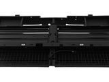 Active Grille Shutter fit for Colorado Z71 V6 3.6L 2017-2022 84634923 80683128