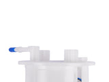 Fuel Pump Module Gas Petrol Sender Unit T2401977 Fits for Triumph Daytona 675 2006-2012 98563345