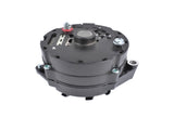 Alternator 110A 12V 1 Groove Fit for GM 327 350 396 427 454 1971-1986 ES1001BK AF42701100 08965992