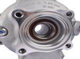 Rear Differential Assembly for Honda Rancher TRX350 2000-2006, TRX400 2005-2007 41300HN5671 95308141