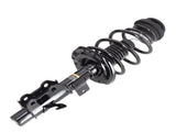 Front Struts w/Coil Spring Assembly fit for Chevrolet Camaro 2013-2015 3.6L 172912 92010455