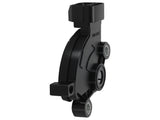 Neutral Safety Switch fit for Hyundai Tucson Veloster 2015 2016 2017 42700-23000 77051048