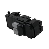 Power Master Window Door Control Switch fit for Honda Accord 2013-16 35750-T2A-W01 73958067
