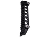 ENGINE TIMING CHAIN KIT fit for FORD EXPEDITION NAVIGATOR 5.4L V8 2005-2008 US 23000324