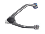 Upper Control Arm 2-4" Lift fit for Silverado Sierra 1500 2014-2018 Chevy Tahoe 2015-2020 68877859