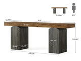 Long Console Table 88814622