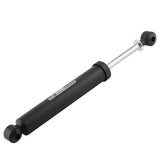 Steering Stabilizer W/ Hardware fit for GMC C15 C25 C35 K15 K25 K35 Pickup 1973-1991 50137263