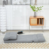 Sofa Chair/Sofa Bed 93522372