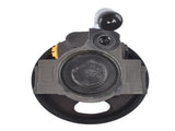 Power Steering Pump with Pulley 60-6741P Fit for Ford F-250 F-350 Super Duty Excursion 6.0L V8 17252516