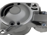 Starter fit for Jeep TJ 2.4L 4.0L 2003-2006 56041914AC PMGR Type 11T 1.4kW 26788685