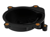 Impeller Kit fit for Johnson Evirude 115-175HP 1995-2000 777802 18-3315 62054055