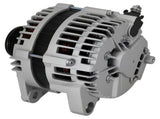 110AMP Front Alternator 12V fit for Nissan Altima 2002-2006 2.5L 23100-8J00B 95180776