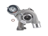 Turbocharger 1208928 1206227 Replacement for 2022 2023 2024 Polaris RZR TURBO-R / PRO XP 4 57617052