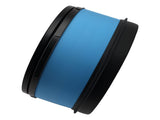 Industrial Air Filter fit for CAT 3512E Marine 2089065 Professional Grade 79685285