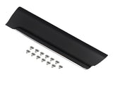 Door Trim Molding Lower Rear Left fit for Ford Explorer BB5Z7825557BA 2011-2015 89651078