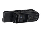 Door Window Switch Assembly fit for Mercedes Sprinter 3500 XD 2018-21 A9079056603 37163312