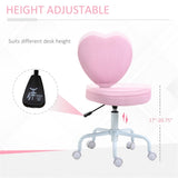 Office Chair/Massage Office Chair 92598566