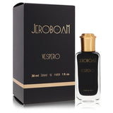 Vespero by Jeroboam Pure Perfume Extrait 1 oz for Men FX-540339
