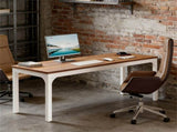 Computer Desk,Office Desk 79368644