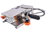 Control Box for SkyJack SJIII 3220 3226 4626 4632 Scissor Lift 116063 115985 117228 117900 117899 81530117