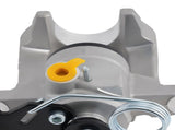 Rear Left Brake Caliper Sliding Brake Caliper fit for Audi A6 A4 1998-2005 Passat B5 35303320