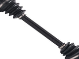 Rear Left or Right CV Axles Drive Shaft fit for Gator XUV 850D 2007-2010 AM140523 53999384