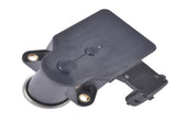 Front Intake Manifold Motor Black Fit for Hyundai Sonata Tucson i40 2012-2018 28320-2A600 95702204