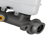 Aluminum Brake Master Cylinder fit for Ford Explorer 1998-2005/Escape 2003-2004 32013193