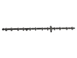 Eccentric Shaft Valvetronic fit for BMW 535i GT 535i GT xDrive 435i GC xDrive X4 62472490