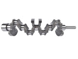 Engine Crankshaft Fits for Nissan 240SX Axxess D21 Stanza Frontier 2.4L KA24E KA24DE 12200-F4000 38777837