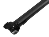 Front Drive Shaft Prop Shaft fit for Chevy Silverado GMC Sierra 1500 2500 3500 4WD 16395622
