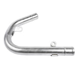 Radiator Pipe for Toyota 4Runner Pickup 1984-1995 2.4L 2366CC l4 GAS 1657735070 1657735030 11689099