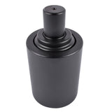 Upper Carrier / Top Roller RD411-22900 Fits for Mini Excavator Kubota KX121-3 KX161-3 59585509
