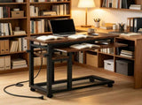 Mobile C Table 19628578