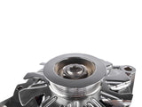 12V 160V Alternator CS130 Style Fits for GM Chevy SBC BBC A1006C ES1006C 76593219